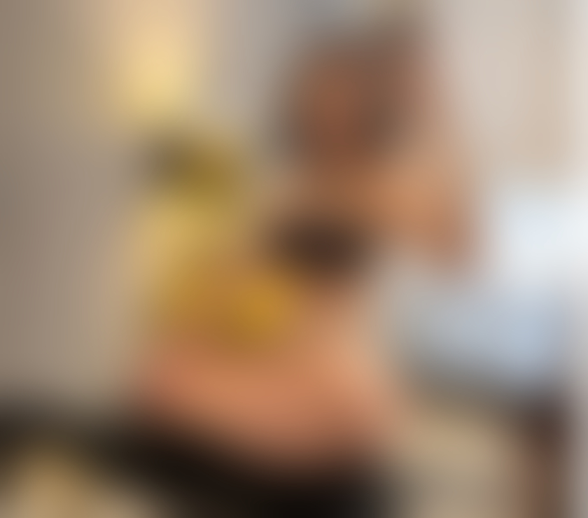 Escorts Greater Manchester Salford - Photos for Babi Latina🔥🇧🇷